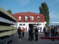 slika03