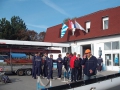 slika06