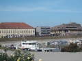 slika08