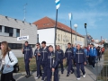 slika10