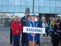 slika11