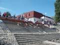 slika20