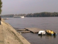 slika29