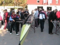 slika30
