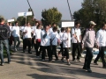slika31