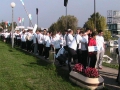 slika33