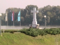 slika35