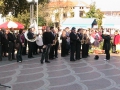 slika41