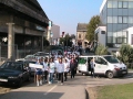 slika44