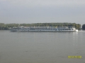 slika45