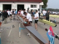 slika46