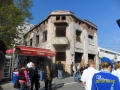 slika49