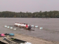 slika55