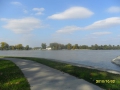slika59