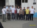 slika63