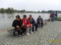 slika76