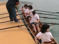 slika003