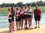 zagreb_7_2009