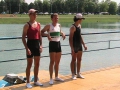 slika004