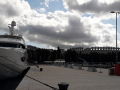20190406_100754