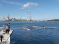 20190406_105612