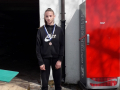 20190406_150507