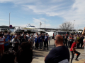 20190406_151611