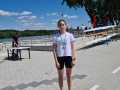 IMG-20210508-WA0000