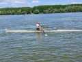 IMG-20210508-WA0006