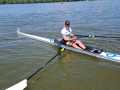 IMG-20210508-WA0007