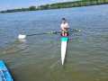 IMG-20210508-WA0009