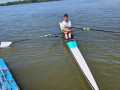 IMG-20210508-WA0010