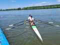IMG-20210508-WA0011