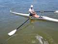IMG-20210508-WA0014