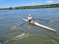 IMG-20210508-WA0015