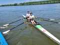 IMG-20210508-WA0016