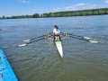 IMG-20210508-WA0017