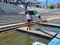 IMG-20210508-WA0018
