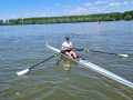 IMG-20210508-WA0019