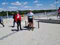 IMG-20210508-WA0021