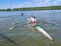 IMG-20210508-WA0022
