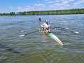 IMG-20210508-WA0023