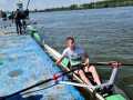 IMG-20210508-WA0024