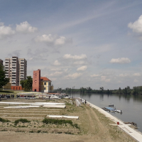 2.KMF-Vukovar 2019
