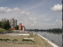 2.KMF-Vukovar 2019