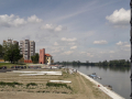 20190504_122839