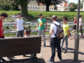 20190504_125030