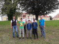 20190504_164445