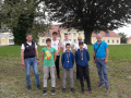 20190504_173059