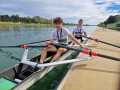 IMG-20221002-WA0001